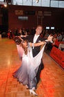 Dateiname=DSC_6836.jpg
Dateigröße=94KB
Abmessungen: 532x800
hinzugefügt am: %26. %342 %2011 DSC_6836.jpg
