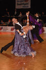 Dateiname=DSC_6840.jpg
Dateigröße=91KB
Abmessungen: 532x800
hinzugefügt am: %26. %342 %2011 DSC_6840.jpg