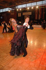 Dateiname=DSC_6841.jpg
Dateigröße=103KB
Abmessungen: 532x800
hinzugefügt am: %26. %342 %2011 DSC_6841.jpg