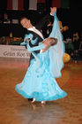 Dateiname=DSC_6843.jpg
Dateigröße=82KB
Abmessungen: 532x800
hinzugefügt am: %26. %342 %2011 DSC_6843.jpg