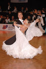 Dateiname=DSC_6844.jpg
Dateigröße=85KB
Abmessungen: 532x800
hinzugefügt am: %26. %342 %2011 DSC_6844.jpg