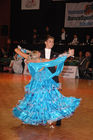 Dateiname=DSC_6845.jpg
Dateigröße=100KB
Abmessungen: 532x800
hinzugefügt am: %26. %342 %2011 DSC_6845.jpg