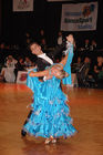 Dateiname=DSC_6846.jpg
Dateigröße=96KB
Abmessungen: 532x800
hinzugefügt am: %26. %342 %2011 DSC_6846.jpg