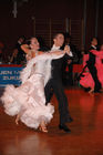 Dateiname=DSC_6847.jpg
Dateigröße=78KB
Abmessungen: 532x800
hinzugefügt am: %26. %342 %2011 DSC_6847.jpg