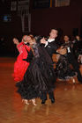 Dateiname=DSC_6848.jpg
Dateigröße=83KB
Abmessungen: 532x800
hinzugefügt am: %26. %342 %2011 DSC_6848.jpg