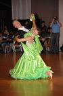DSC_3483.jpg