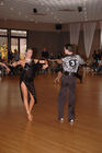 Dateiname=DSC_2982.jpg
Dateigröße=81KB
Abmessungen: 532x800
hinzugefügt am: %13. %754 %2011 DSC_2982.jpg
