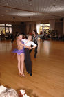 Dateiname=DSC_2983.jpg
Dateigröße=83KB
Abmessungen: 532x800
hinzugefügt am: %13. %754 %2011 DSC_2983.jpg
