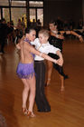 Dateiname=DSC_2984.jpg
Dateigröße=79KB
Abmessungen: 532x800
hinzugefügt am: %13. %754 %2011 DSC_2984.jpg