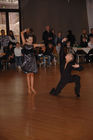 Dateiname=DSC_2986.jpg
Dateigröße=68KB
Abmessungen: 532x800
hinzugefügt am: %13. %754 %2011 DSC_2986.jpg