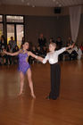 Dateiname=DSC_2988.jpg
Dateigröße=72KB
Abmessungen: 532x800
hinzugefügt am: %13. %754 %2011 DSC_2988.jpg