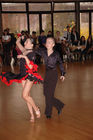 Dateiname=DSC_2991.jpg
Dateigröße=89KB
Abmessungen: 532x800
hinzugefügt am: %13. %754 %2011 DSC_2991.jpg