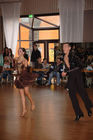 Dateiname=DSC_2992.jpg
Dateigröße=84KB
Abmessungen: 532x800
hinzugefügt am: %13. %754 %2011 DSC_2992.jpg
