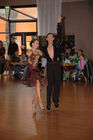 Dateiname=DSC_2994.jpg
Dateigröße=78KB
Abmessungen: 532x800
hinzugefügt am: %13. %754 %2011 DSC_2994.jpg