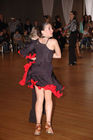 Dateiname=DSC_2995.jpg
Dateigröße=71KB
Abmessungen: 532x800
hinzugefügt am: %13. %754 %2011 DSC_2995.jpg