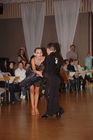 Dateiname=DSC_3000.jpg
Dateigröße=76KB
Abmessungen: 532x800
hinzugefügt am: %13. %754 %2011 DSC_3000.jpg