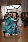 Dateiname=DSC_3005.jpg
Dateigröße=94KB
Abmessungen: 532x800
hinzugefügt am: %13. %754 %2011 DSC_3005.jpg