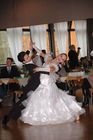Dateiname=DSC_3006.jpg
Dateigröße=76KB
Abmessungen: 532x800
hinzugefügt am: %13. %754 %2011 DSC_3006.jpg