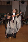 Dateiname=DSC_3008.jpg
Dateigröße=78KB
Abmessungen: 532x800
hinzugefügt am: %13. %754 %2011 DSC_3008.jpg