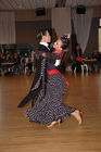 Dateiname=DSC_3010.jpg
Dateigröße=86KB
Abmessungen: 532x800
hinzugefügt am: %13. %754 %2011 DSC_3010.jpg