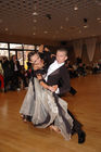 Dateiname=DSC_3011.jpg
Dateigröße=89KB
Abmessungen: 532x800
hinzugefügt am: %13. %754 %2011 DSC_3011.jpg