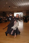 Dateiname=DSC_3012.jpg
Dateigröße=82KB
Abmessungen: 532x800
hinzugefügt am: %13. %754 %2011 DSC_3012.jpg