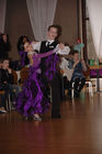 Dateiname=DSC_3015.jpg
Dateigröße=77KB
Abmessungen: 532x800
hinzugefügt am: %13. %754 %2011 DSC_3015.jpg