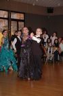 Dateiname=DSC_3016.jpg
Dateigröße=80KB
Abmessungen: 532x800
hinzugefügt am: %13. %754 %2011 DSC_3016.jpg