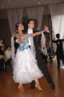 Dateiname=DSC_3018.jpg
Dateigröße=85KB
Abmessungen: 532x800
hinzugefügt am: %13. %754 %2011 DSC_3018.jpg