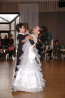 Dateiname=DSC_3019.jpg
Dateigröße=82KB
Abmessungen: 532x800
hinzugefügt am: %13. %754 %2011 DSC_3019.jpg