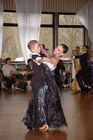 Dateiname=DSC_3020.jpg
Dateigröße=90KB
Abmessungen: 532x800
hinzugefügt am: %13. %754 %2011 DSC_3020.jpg