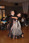 Dateiname=DSC_3024.jpg
Dateigröße=83KB
Abmessungen: 532x800
hinzugefügt am: %13. %754 %2011 DSC_3024.jpg