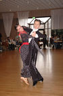 Dateiname=DSC_3026.jpg
Dateigröße=90KB
Abmessungen: 532x800
hinzugefügt am: %13. %754 %2011 DSC_3026.jpg