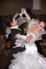 Dateiname=DSC_3029.jpg
Dateigröße=69KB
Abmessungen: 532x800
hinzugefügt am: %13. %754 %2011 DSC_3029.jpg