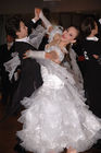 Dateiname=DSC_3031.jpg
Dateigröße=67KB
Abmessungen: 532x800
hinzugefügt am: %13. %754 %2011 DSC_3031.jpg