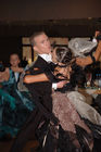 Dateiname=DSC_3032.jpg
Dateigröße=82KB
Abmessungen: 532x800
hinzugefügt am: %13. %754 %2011 DSC_3032.jpg