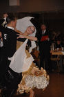 Dateiname=DSC_3034.jpg
Dateigröße=67KB
Abmessungen: 532x800
hinzugefügt am: %13. %754 %2011 DSC_3034.jpg