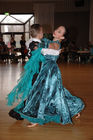 Dateiname=DSC_3036.jpg
Dateigröße=97KB
Abmessungen: 532x800
hinzugefügt am: %13. %754 %2011 DSC_3036.jpg