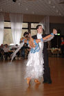 Dateiname=DSC_3037.jpg
Dateigröße=81KB
Abmessungen: 532x800
hinzugefügt am: %13. %754 %2011 DSC_3037.jpg