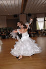 Dateiname=DSC_3038.jpg
Dateigröße=79KB
Abmessungen: 532x800
hinzugefügt am: %13. %754 %2011 DSC_3038.jpg