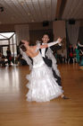 Dateiname=DSC_3039.jpg
Dateigröße=81KB
Abmessungen: 532x800
hinzugefügt am: %13. %754 %2011 DSC_3039.jpg