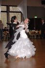 Dateiname=DSC_3040.jpg
Dateigröße=75KB
Abmessungen: 532x800
hinzugefügt am: %13. %754 %2011 DSC_3040.jpg