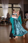 Dateiname=DSC_3041.jpg
Dateigröße=92KB
Abmessungen: 532x800
hinzugefügt am: %13. %754 %2011 DSC_3041.jpg