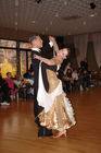 Dateiname=DSC_3042.jpg
Dateigröße=91KB
Abmessungen: 532x800
hinzugefügt am: %13. %754 %2011 DSC_3042.jpg