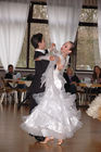 Dateiname=DSC_3045.jpg
Dateigröße=81KB
Abmessungen: 532x800
hinzugefügt am: %13. %754 %2011 DSC_3045.jpg