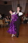 Dateiname=DSC_3047.jpg
Dateigröße=76KB
Abmessungen: 532x800
hinzugefügt am: %13. %754 %2011 DSC_3047.jpg