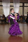 Dateiname=DSC_3048.jpg
Dateigröße=84KB
Abmessungen: 532x800
hinzugefügt am: %13. %754 %2011 DSC_3048.jpg