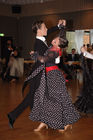Dateiname=DSC_3053.jpg
Dateigröße=93KB
Abmessungen: 532x800
hinzugefügt am: %13. %754 %2011 DSC_3053.jpg