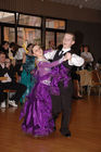 Dateiname=DSC_3054.jpg
Dateigröße=93KB
Abmessungen: 532x800
hinzugefügt am: %13. %754 %2011 DSC_3054.jpg