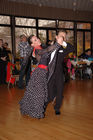 Dateiname=DSC_3055.jpg
Dateigröße=103KB
Abmessungen: 532x800
hinzugefügt am: %13. %754 %2011 DSC_3055.jpg